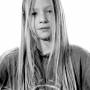 031_muriel