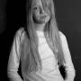 032_muriel
